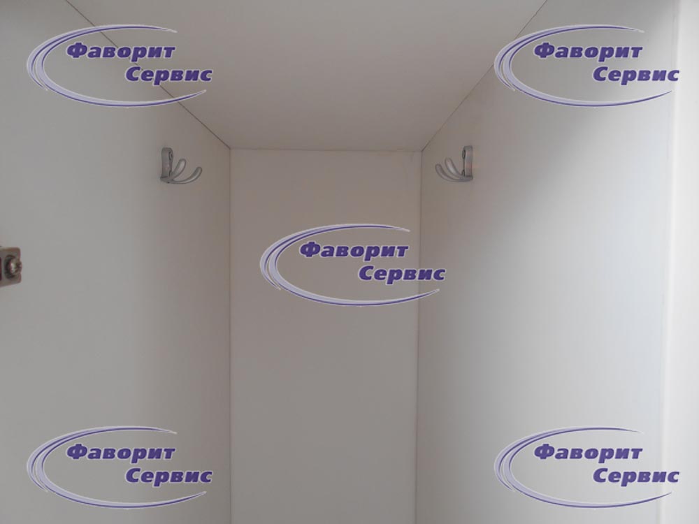 Автолавка на базе Газель НЕКСТ