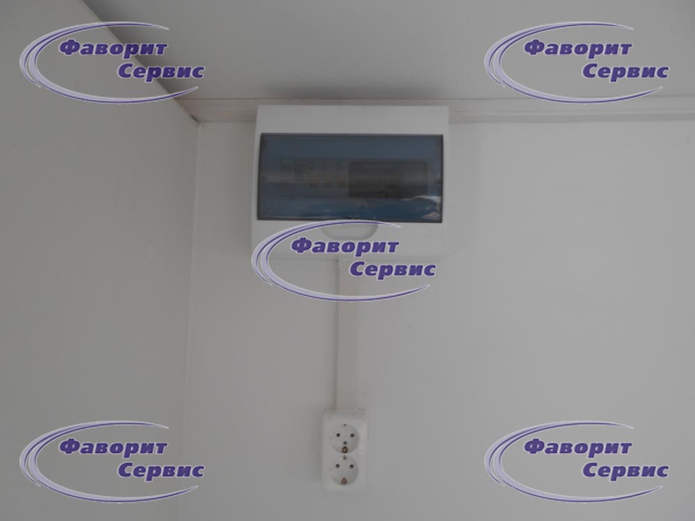 Автолавка на базе Газель НЕКСТ